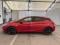 preview Opel Astra #5