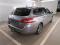 preview Peugeot 308 #3