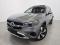 preview Mercedes GLC 300 #1