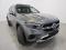 preview Mercedes GLC 300 #3