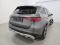preview Mercedes GLC 300 #4