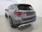 preview Mercedes GLC 300 #6