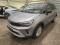 preview Opel Crossland X #0