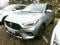 preview MG ZS #0