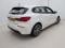 preview BMW 118 #1