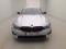 preview BMW 318 #0