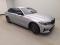 preview BMW 318 #1