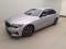 preview BMW 318 #3