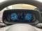 preview Hyundai i20 #4