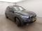 preview BMW X5 #1