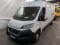 preview Fiat Ducato #3