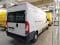 preview Fiat Ducato #3