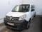 preview Renault Kangoo #0