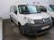 preview Renault Kangoo #1