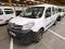 preview Renault Kangoo #0