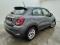 preview Fiat 500X #4