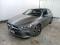 preview Mercedes A 200 #3