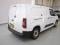 preview Opel Combo #1