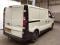 preview Renault Trafic #3