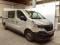 preview Renault Trafic #1