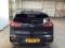 preview Kia Niro #2