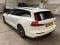 preview Volvo V60 #2