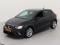 preview Seat Ibiza #0