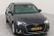 preview Audi A3 #4