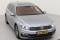 preview Volkswagen Passat Variant #3