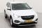 preview Opel Grandland X #3