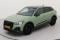 preview Audi Q2 #0