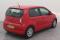 preview Skoda Citigo #3