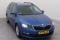 preview Skoda Octavia #4