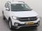 preview Volkswagen T-Cross #3