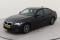 preview BMW 1 Series #0