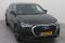 preview Audi Q3 #4