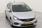 preview Opel Astra #4