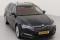 preview Skoda Superb #4