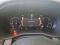 preview Mazda CX-60 #3