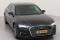 preview Audi A6 #4