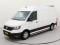 preview Volkswagen Crafter #0