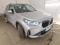 preview BMW X1 #3