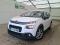 preview Citroen C3 #0