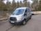 preview Ford Transit #0