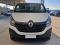 preview Renault Trafic #5