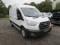 preview Ford Transit #1