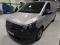 preview Mercedes Vito #0