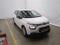 preview Citroen C3 #3