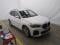 preview BMW X1 #5