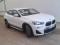 preview BMW X1 #3